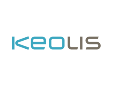 keolis